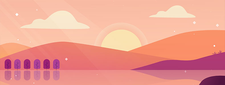 星空体育app - 权威体育赛事与资讯官方平台