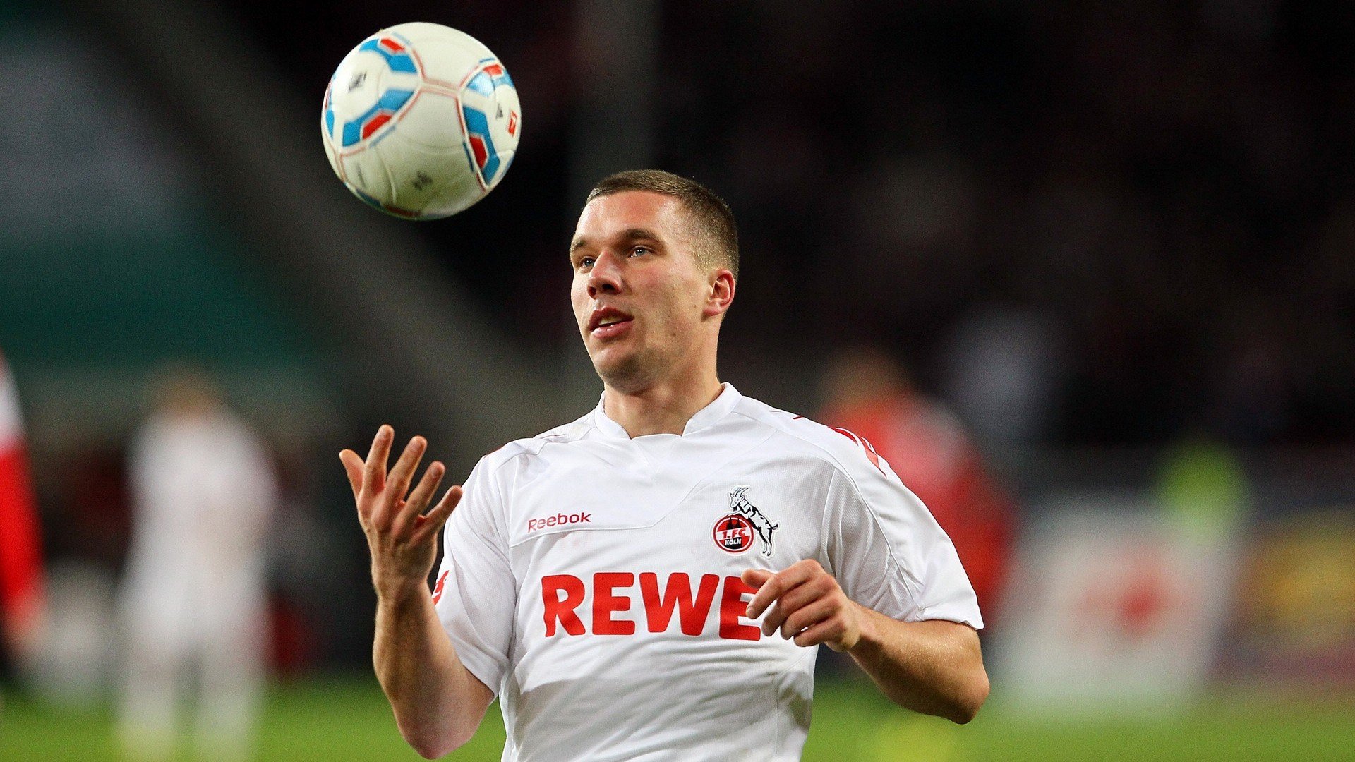 五大联赛门将站位数据背后的技战术含义,门将站位图