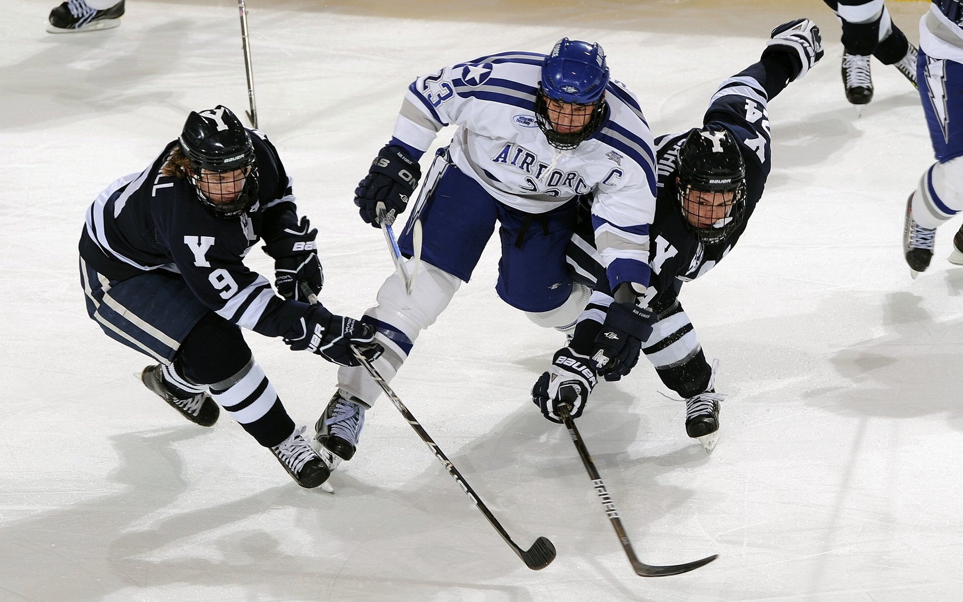 快节奏是否更适合建立快打旋风式优势，快打旋风最强连击版