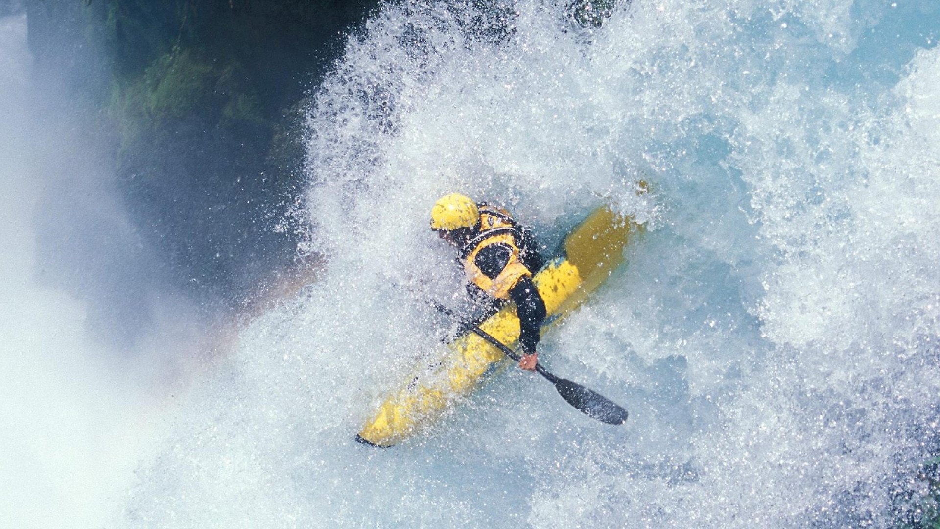 星空体育官网下载-德国自由泳健将强势闯入半决赛，德国自由运动