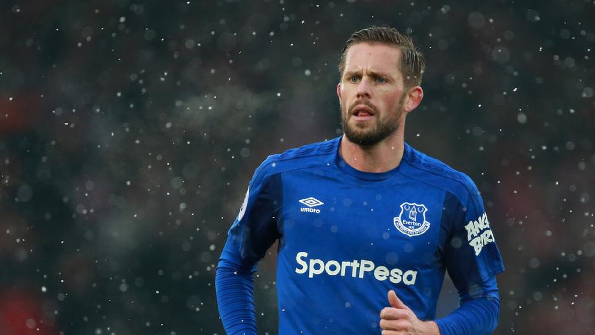 星空体育APP-数据背后的真实比赛表现解读，数据背后的真相