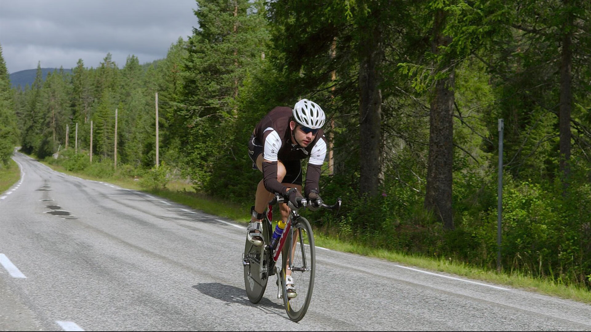数据背后的真实比赛表现解读，数据背后的真相