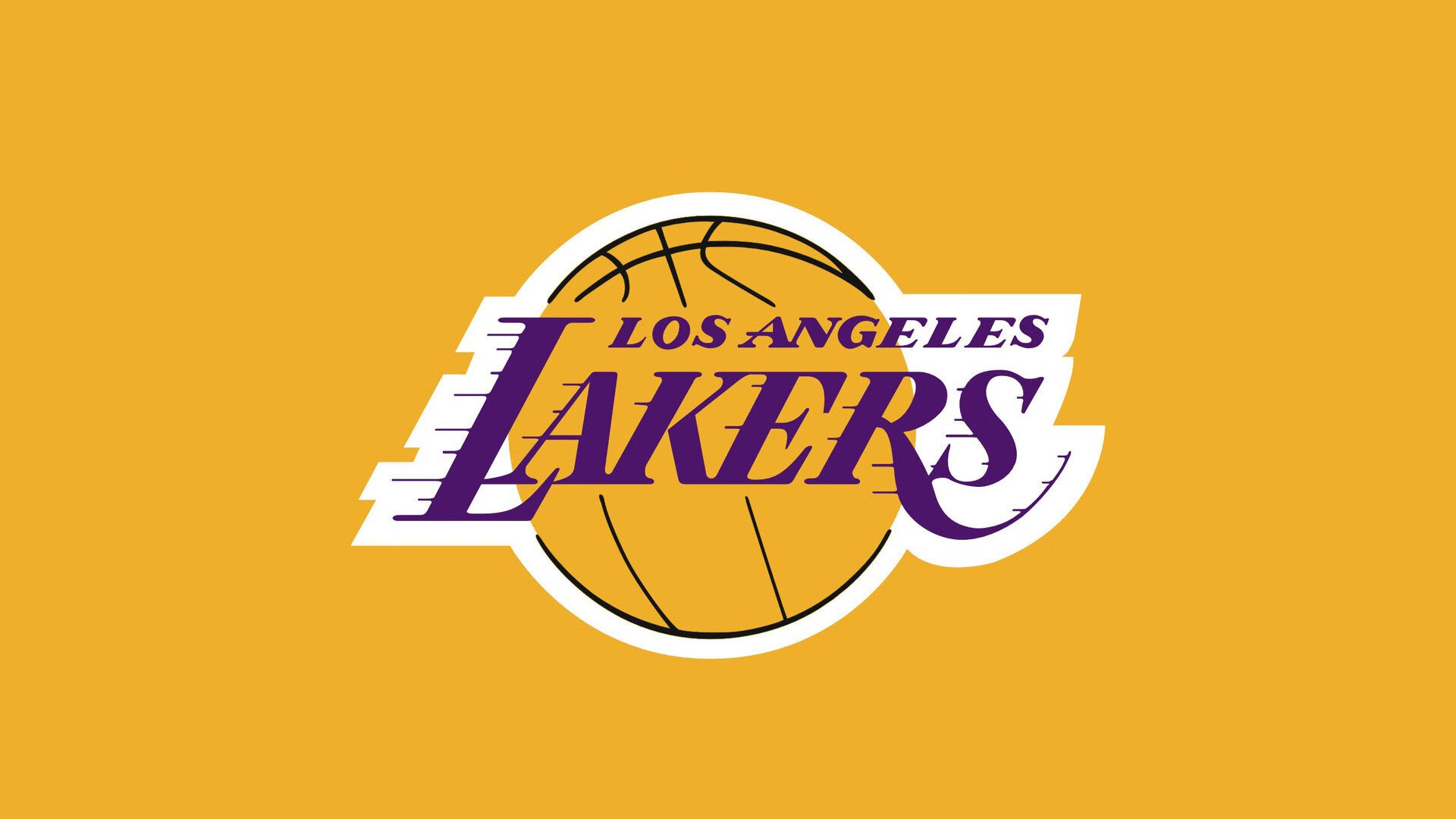 星空体育下载-校园足球裁判课程试点进入中职教育，足球裁判培训内容