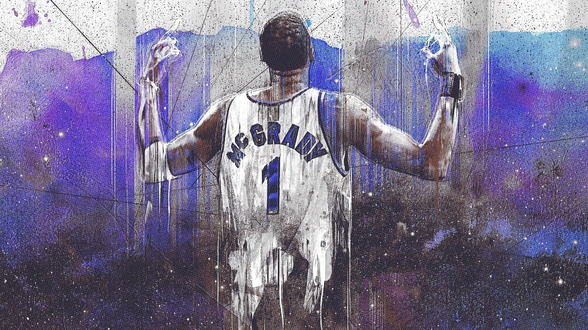 球员伤病率高对联赛影响，受伤球员