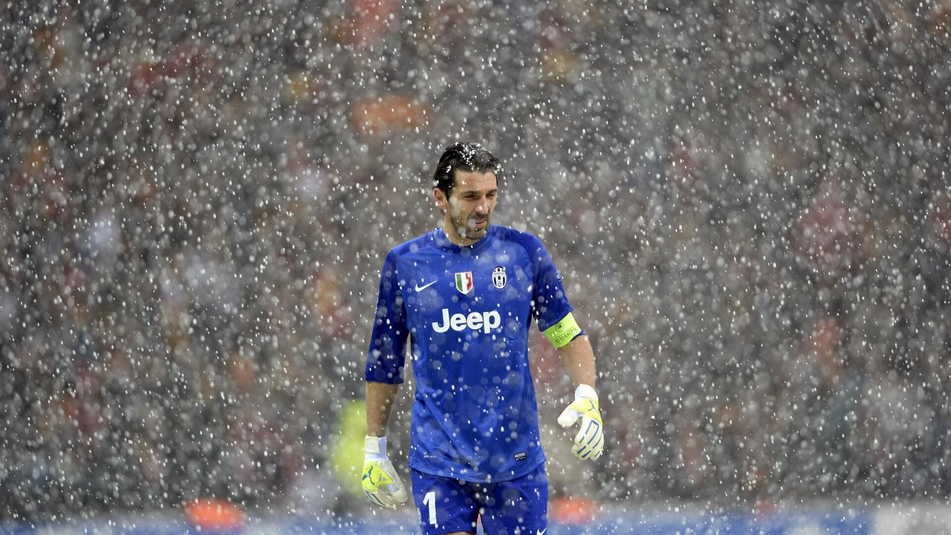 球员如何通过节奏混乱制造错位优势，篮球节奏型球员