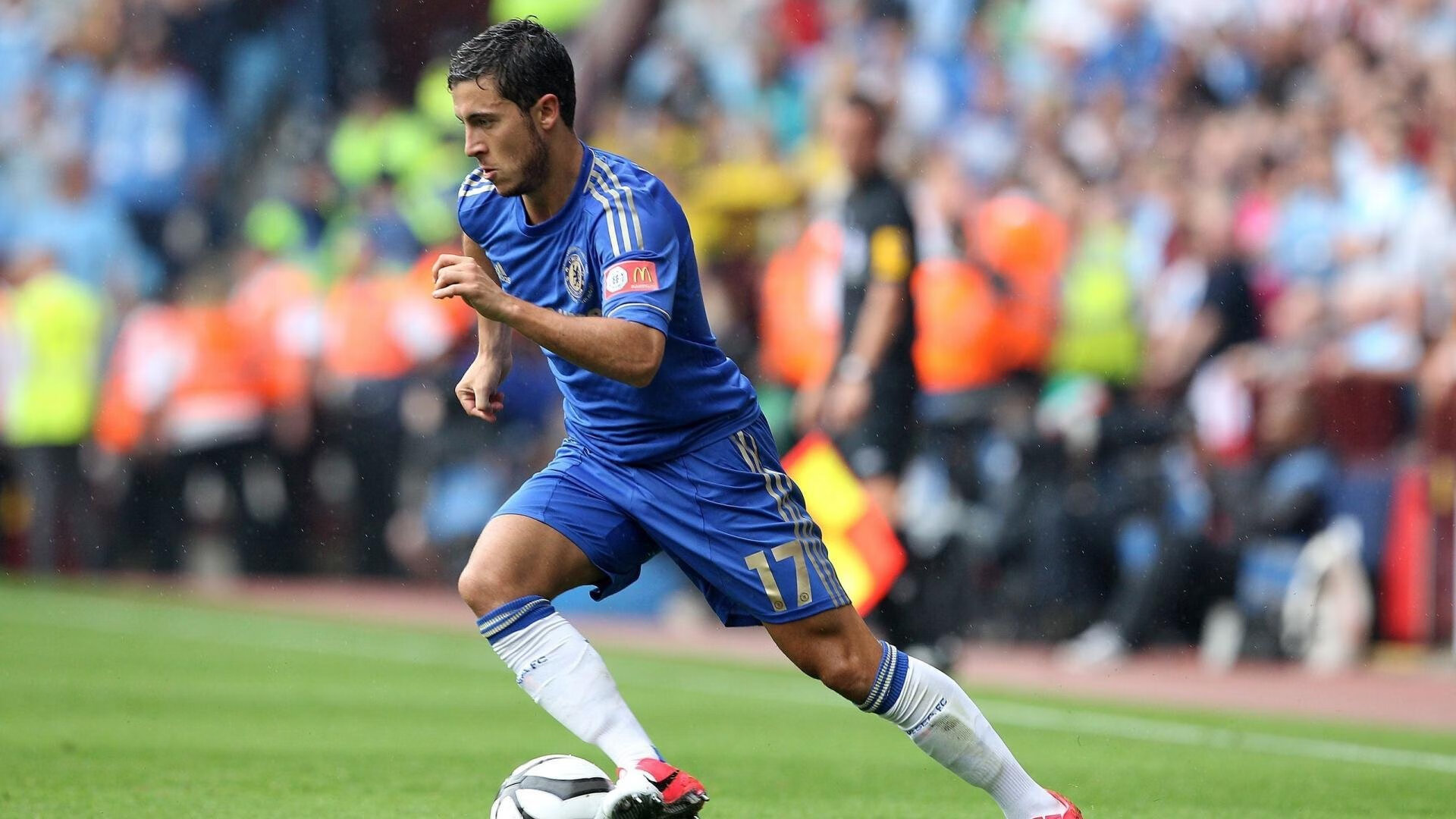 球员如何通过节奏混乱制造错位优势，篮球节奏型球员