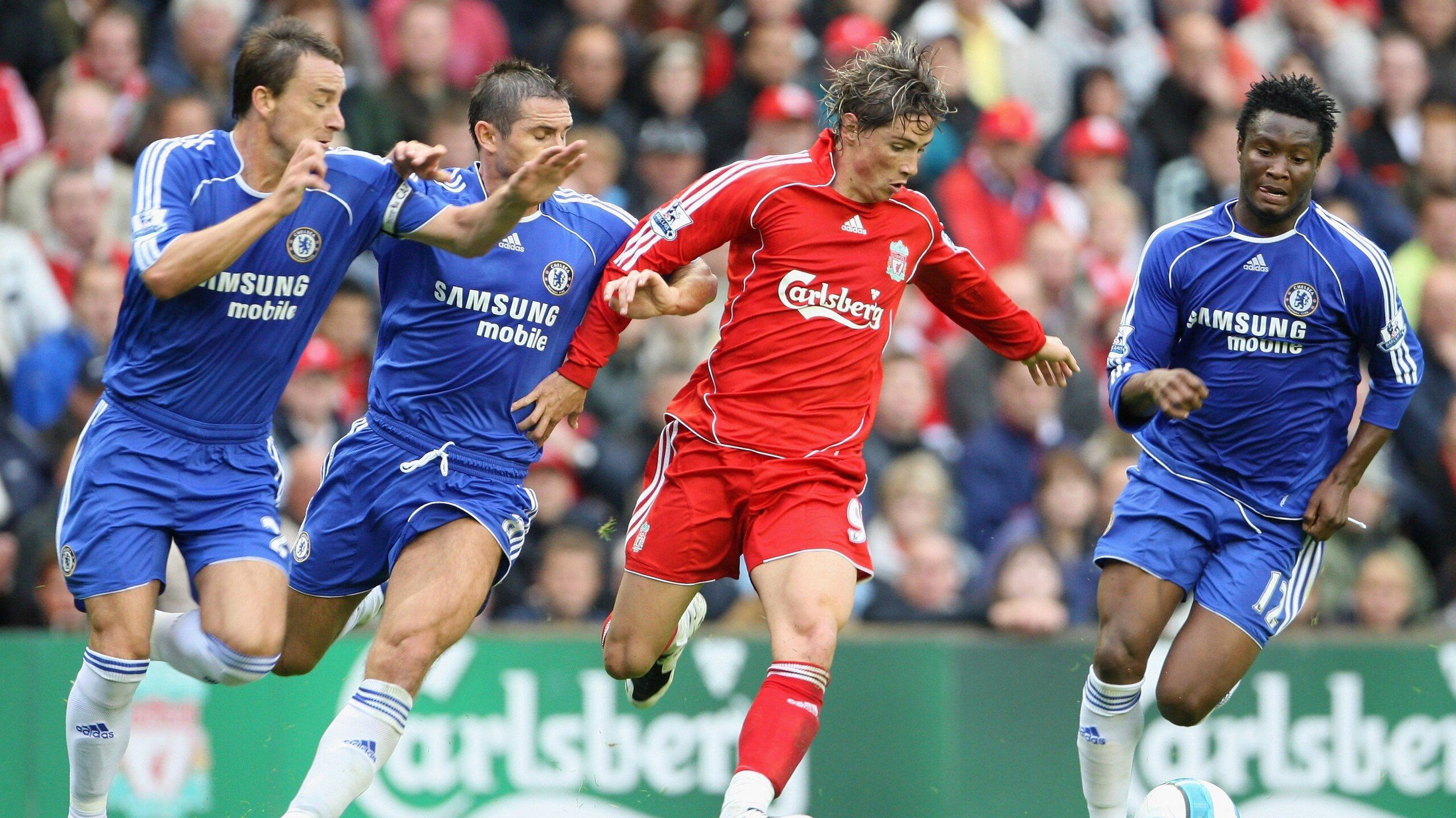 xingkong.com-维拉中场推进快速拉开空间制造机会，维拉villa