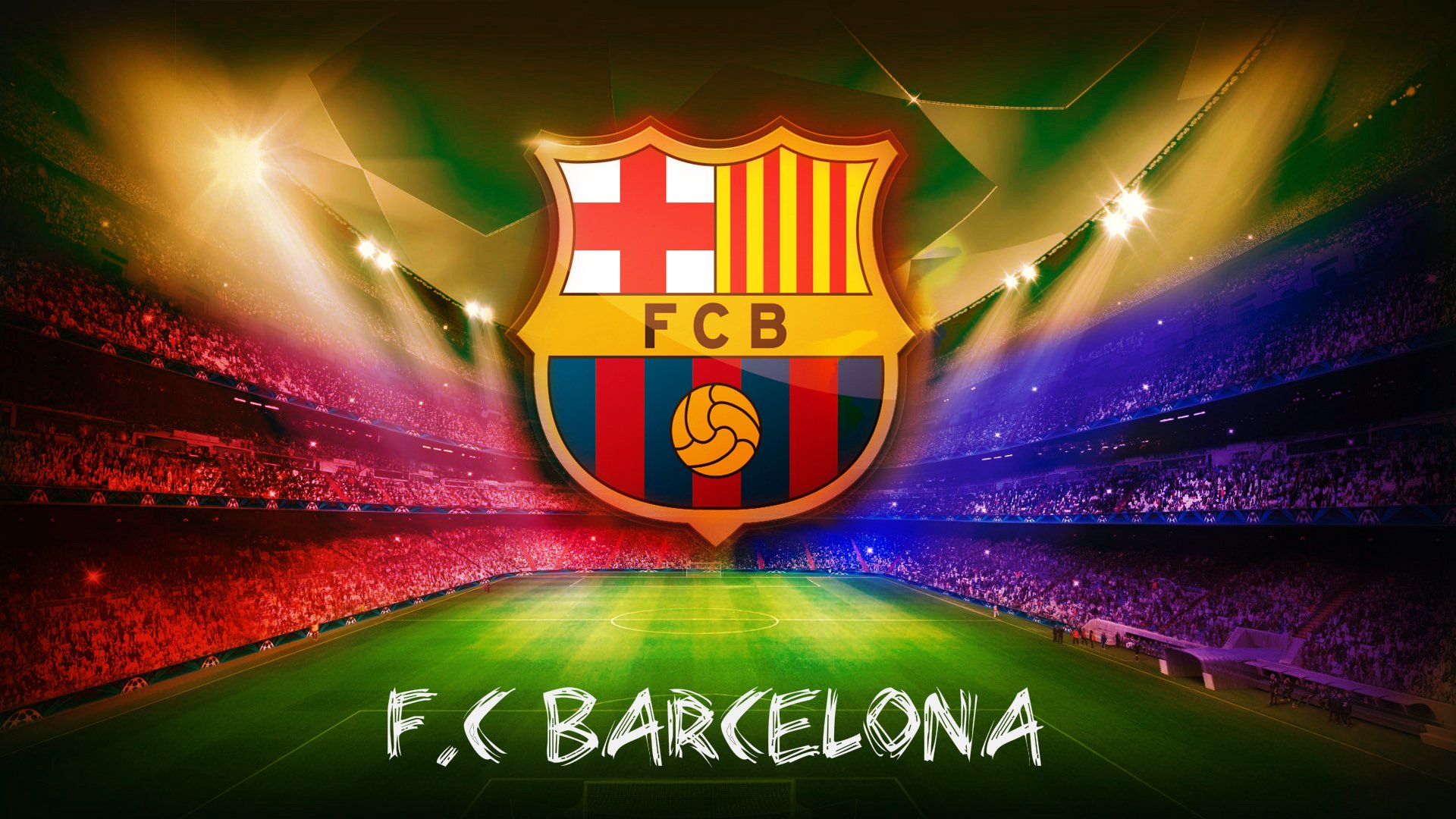 节奏图谱演化：中稳趋均，美快趋爆，节奏图谱是什么