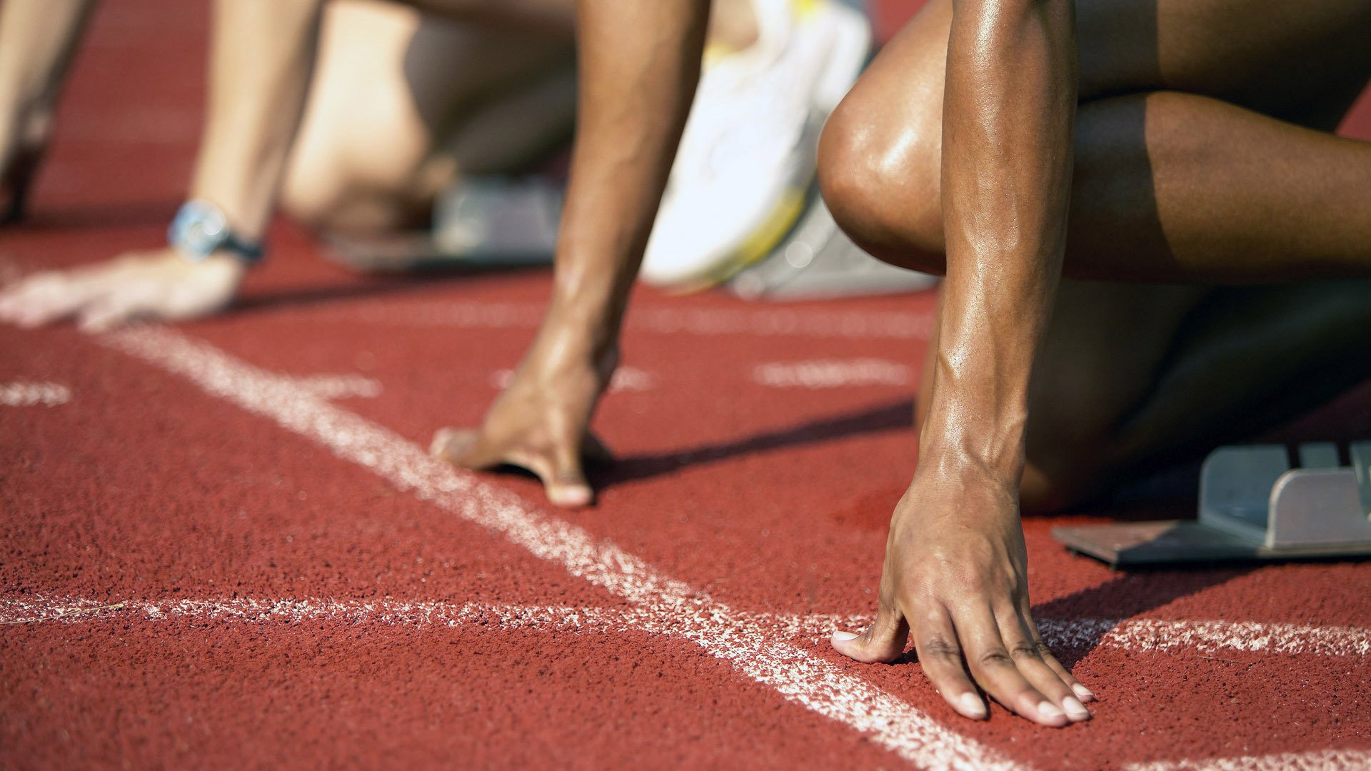 C罗称享受比赛比赢球更有意义，c罗打比赛