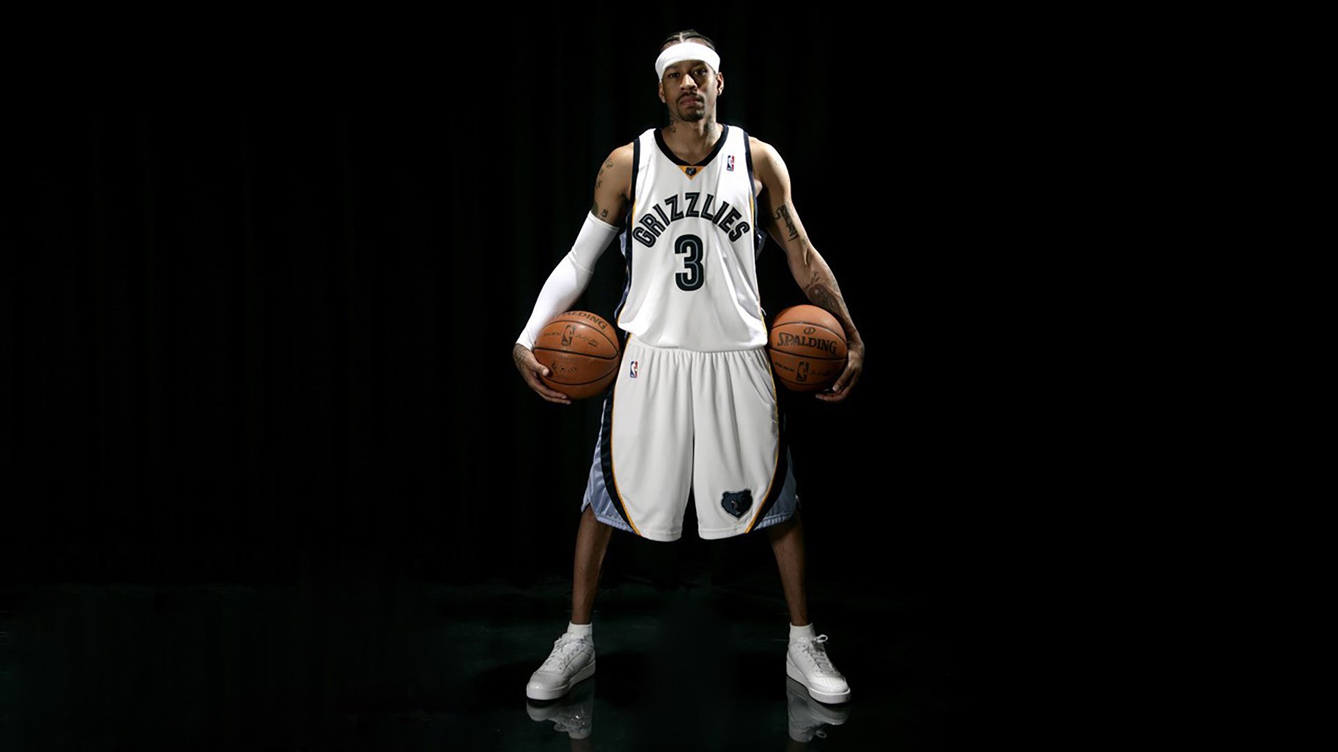 星空体育入口-“南非羚羊队的防线之王：埃尔斯·霍斯特的崛起”