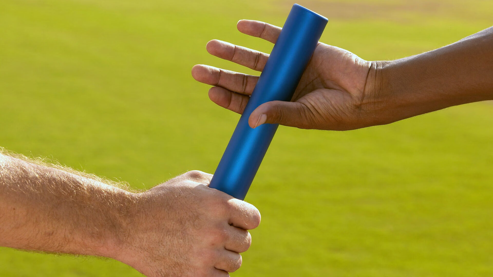 “南非羚羊队的防线之王：埃尔斯·霍斯特的崛起”