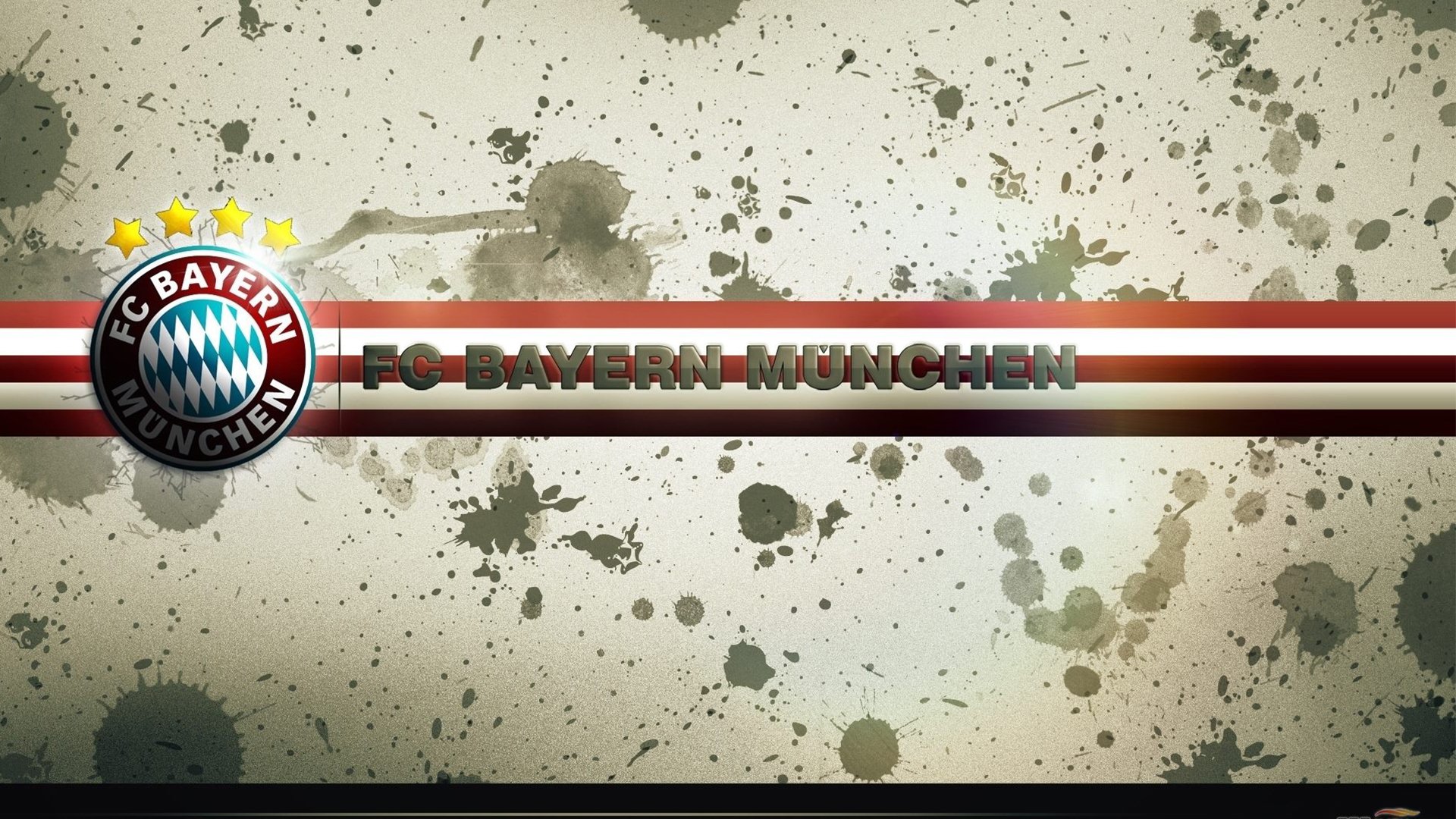 塔特的速度与突破为袋鼠队带来源源不断的进攻机会