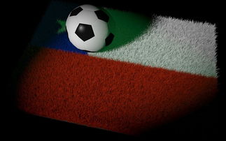 星空体育星空体育官网入口-捷克女篮在欧洲锦标赛中表现抢眼，争夺金牌