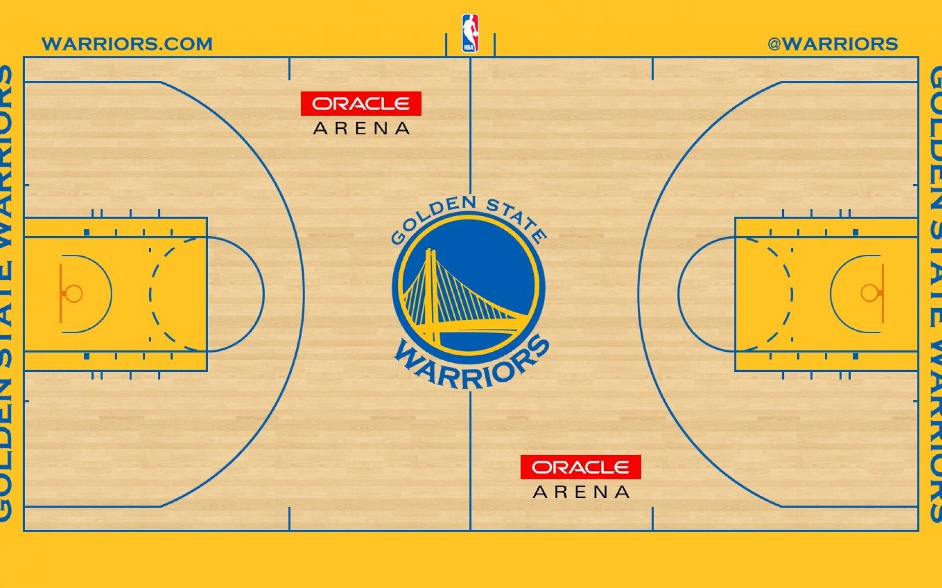 查默斯决赛发挥成赛场大赢家,查尔莫斯总决赛数据