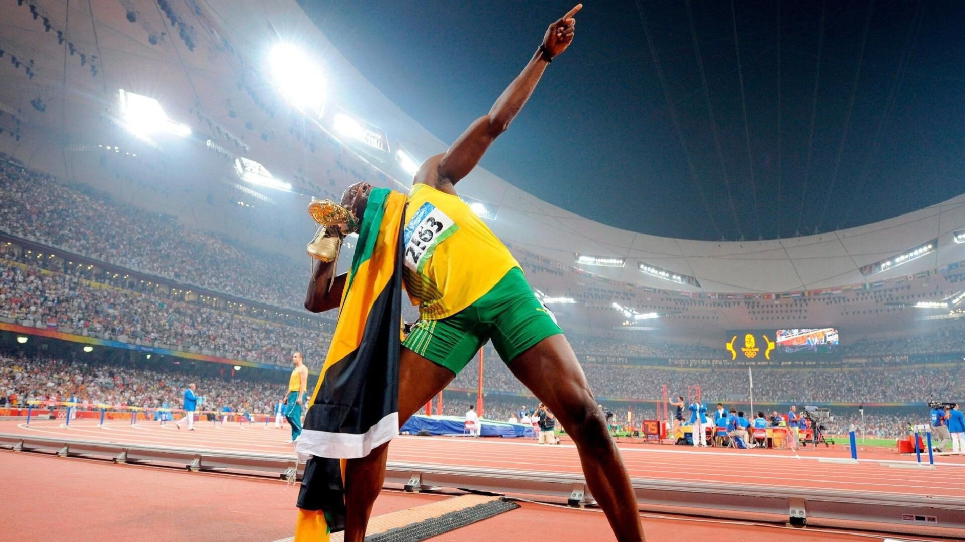 《电竞场馆快速发展，规模逐步超越传统体育场馆》，电竞场馆选址