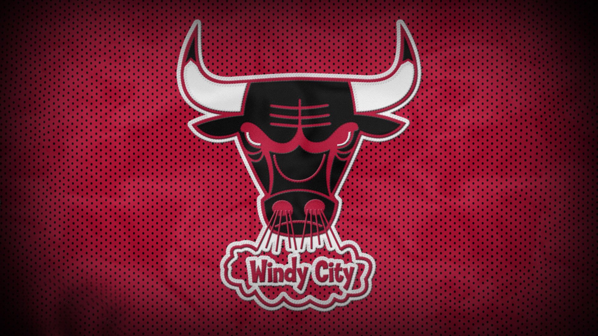 【出局方式全指南】触杀、接杀、犀利传球,你了解多少?,触杀出局的意思