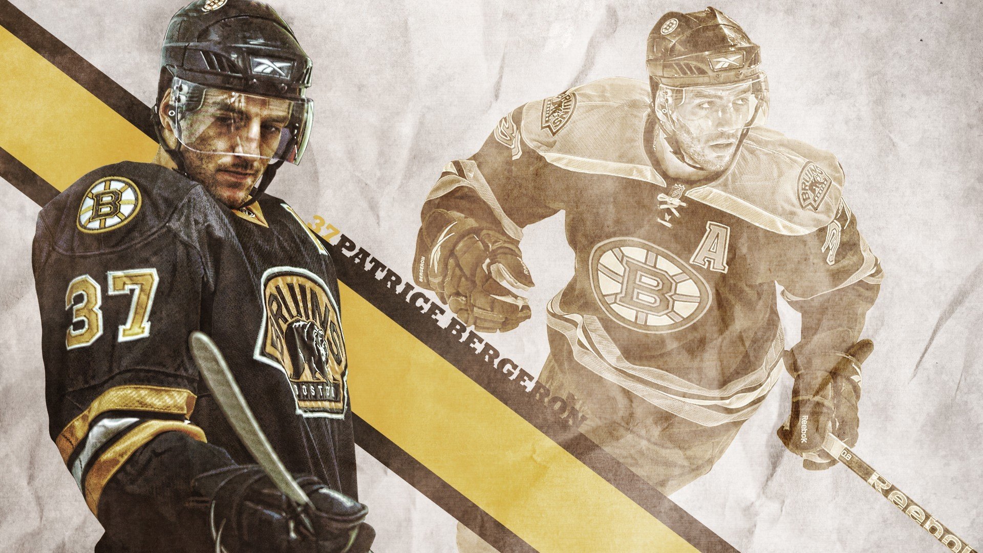 库里：站在篮球史的巅峰，“水花”震撼世界！，库里水花球鞋