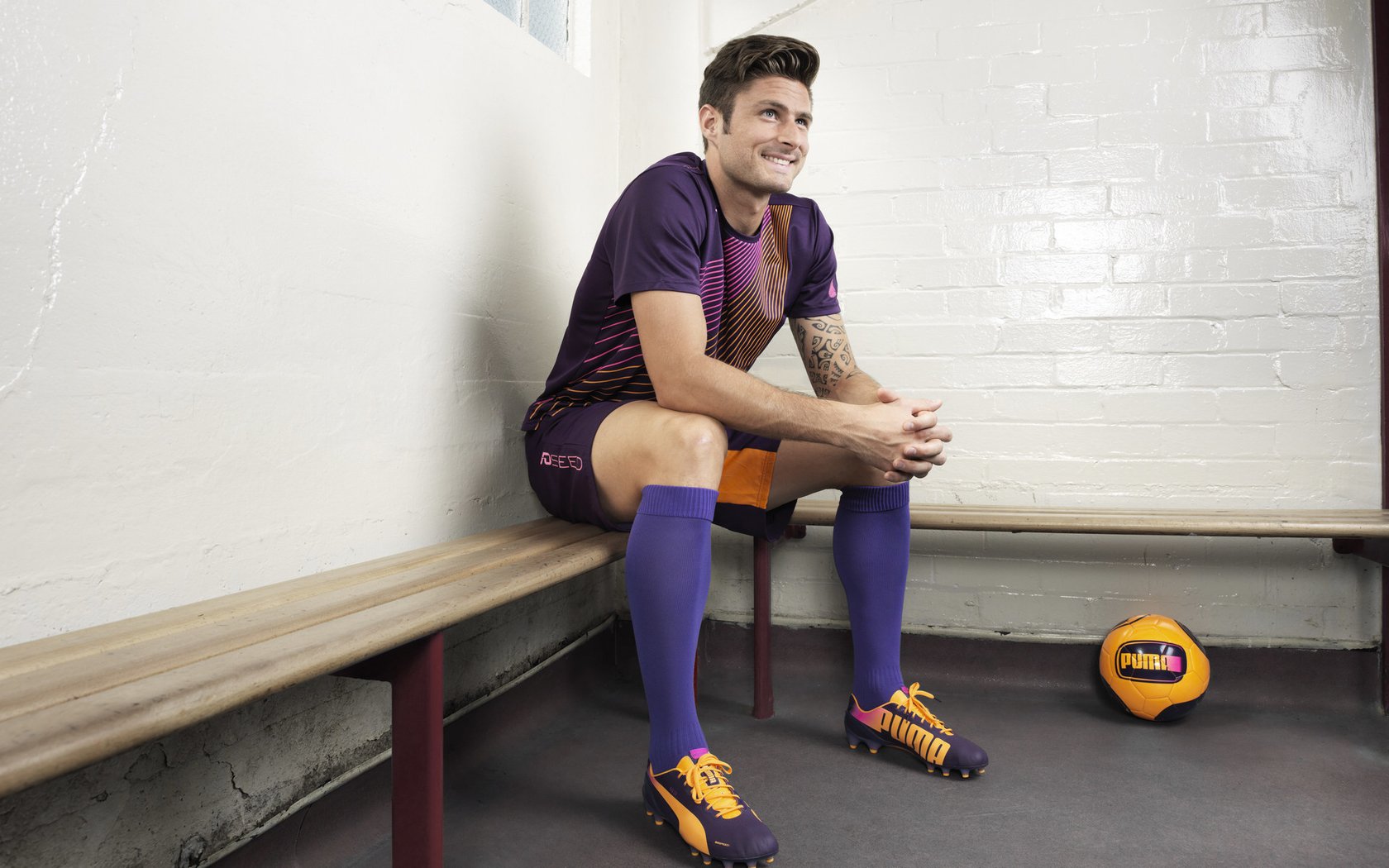 德甲精彩，球迷期待未来比赛，德甲参赛球队